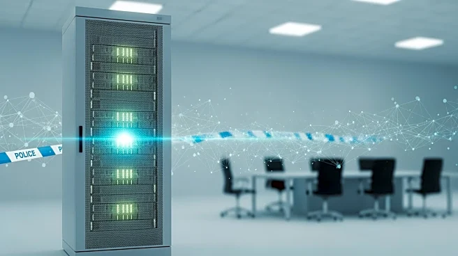 Higher Education Institutions Modernize ERP Systems to Meet Emerging Tech Demands