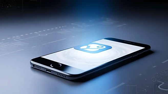 OpenAI Expands Access to Sora 2 App Without Invite Codes in Select Countries