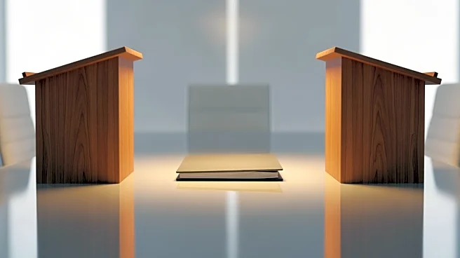 Belarus President Lukashenko Pardons 31 Ukrainians Following Agreement with President Trump