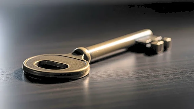 Brazilian Supreme Court Orders Arrest of Former President Bolsonaro Over Flight Risk Concerns