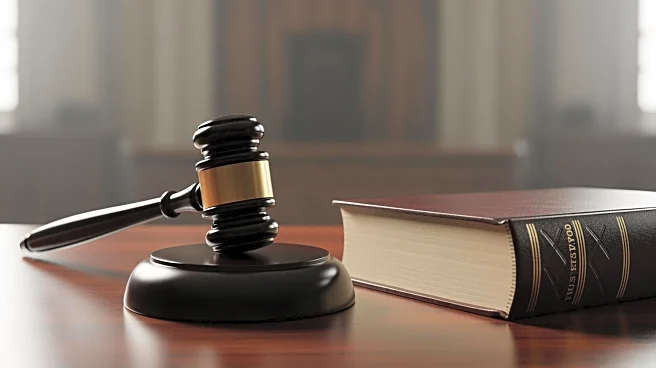 Federal Prosecutors Defend Death Penalty Pursuit in Luigi Mangione Case Amid Controversy