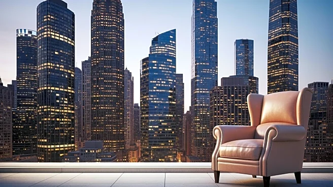 President Trump Expresses Comfort in Returning to NYC Under New Mayor