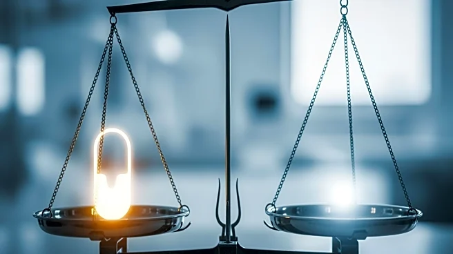 FDA Drug Regulator Raises Concerns Over Expedited Drug Approval Initiatives