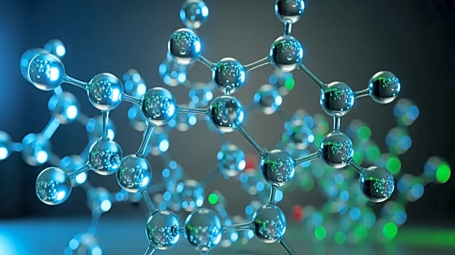 Research Identifies SNAP23 Deficiency as Key Factor in Colorectal Cancer Chemoresistance