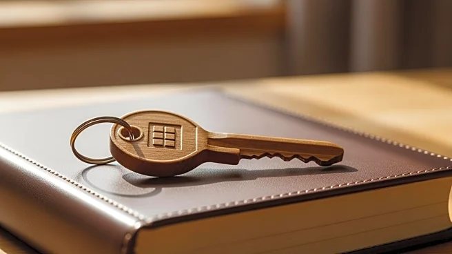 Tompkins County Sees Slight Decrease in Median Home Prices for October