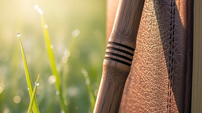 AmaZulu King Supports Efforts Against Foot-and-Mouth Disease in KwaZulu-Natal