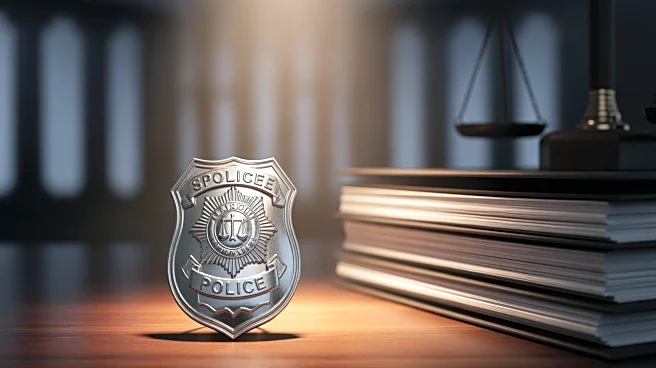 Cook County Expands Program Allowing Police to Directly File Gun Charges, Sparking Controversy