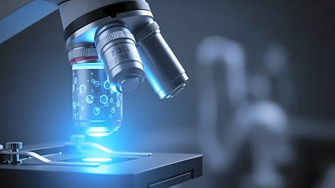 University of Tokyo's 'Great Unified Microscope' Advances Cellular Imaging