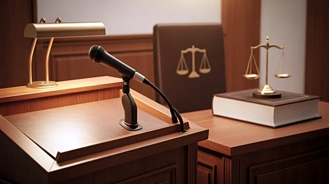 Texas A Committee Finds Professor's Firing Unjustified