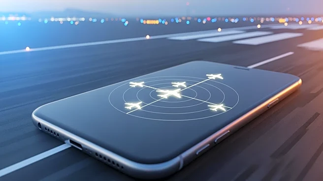 Flighty Pro Offers Black Friday Deal for Real-Time Flight Updates