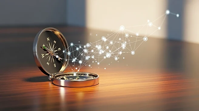 Veterans Leverage AI for Enhanced Workforce Integration and Career Transition