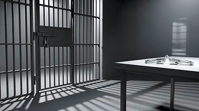 Brazilian Police Arrest Jair Bolsonaro to Prevent Escape Before Prison Sentence