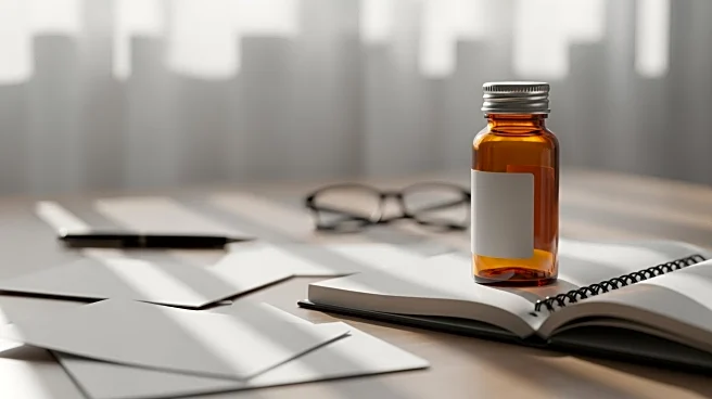 Study Questions Effectiveness of Antidepressant for Children