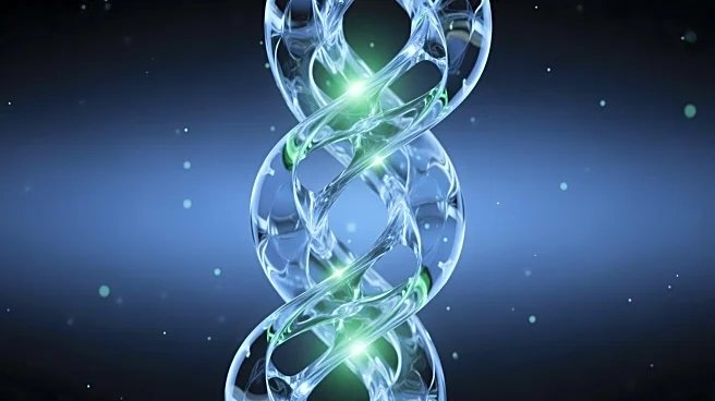 Advances in Protein Mapping Identify Biomarkers for Plasma Cell Neoplasms