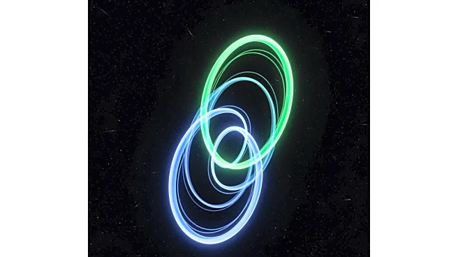 NASA Detects First Magnetic Switchback Near Earth, Implications for Space Weather