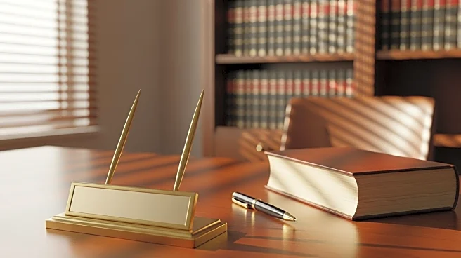 California Attorney General Rob Bonta Faces Scrutiny Amid Potential Gubernatorial Run