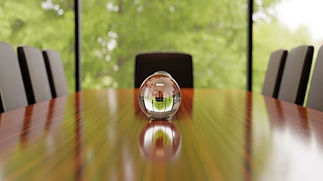 U.N. Climate Talks Conclude with Limited Financial Agreement for Affected Nations