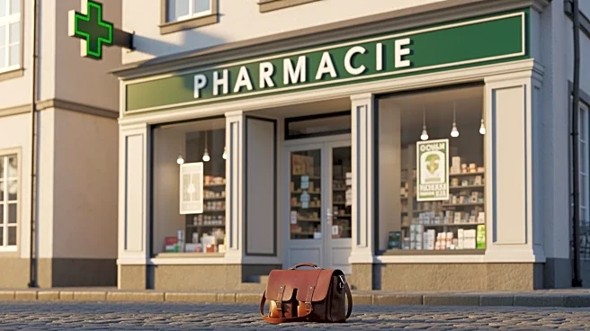 American Traveler Experiences Affordable Healthcare in Spain Compared to U.S.