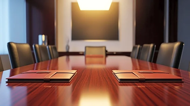 Daily Mail Publisher Engages in Talks to Acquire Telegraph Media Group for $654 Million