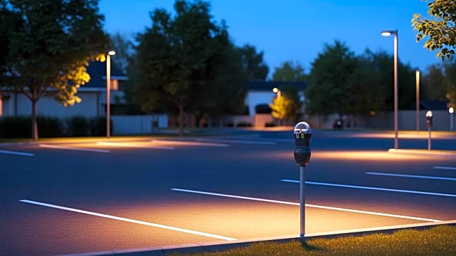 Somerset Council's Proposed Sunday Parking Charges Raise Concerns