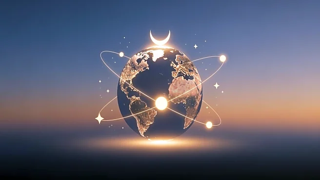 Ikhlas.com Launches Travel Fair to Promote Muslim-Friendly Travel Across Asia