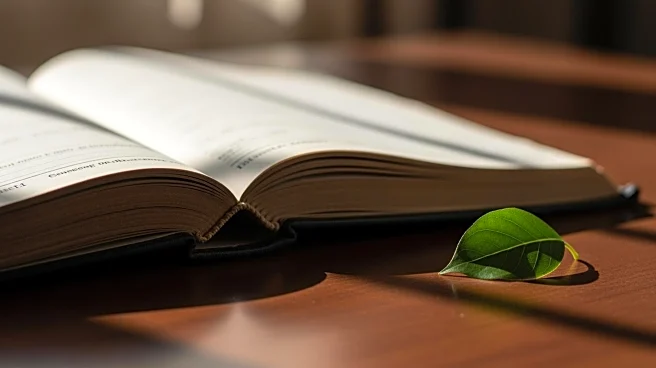 Ninth Circuit Halts Enforcement of California's Climate Disclosure Law Amid Legal Challenges