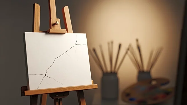 Art Dealer Jeff Cowan Convicted in Norval Morrisseau Forgery Case, Marking End of Major Fraud Operation