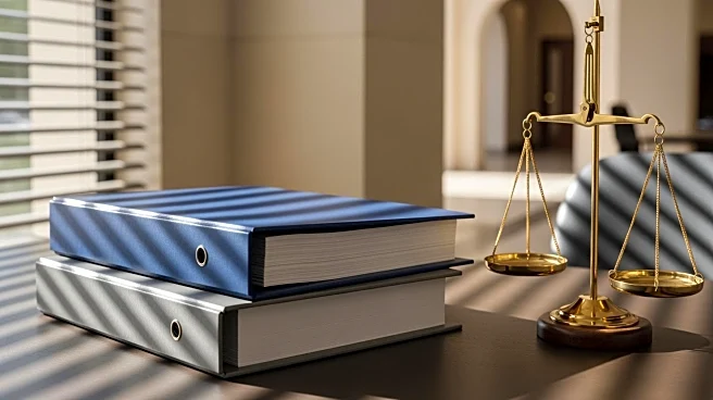 Trump Administration Transfers CTE Programs to Labor Department, Impact on Schools Uncertain