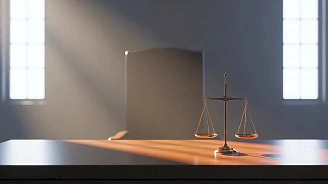 Justice Alito Temporarily Halts Lower Court Ruling on Texas Redistricting