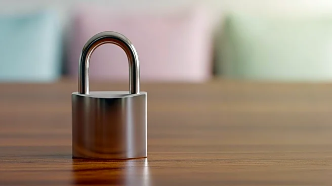 Roblox CEO Faces Criticism Over Child Safety Measures