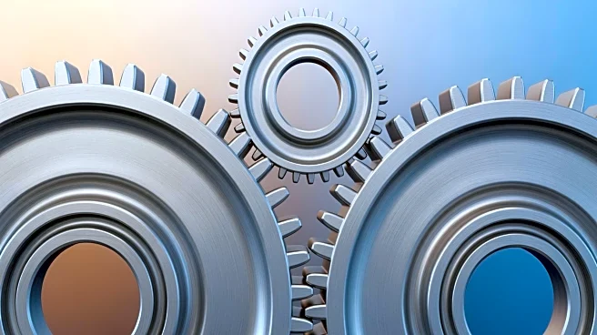 India Implements New Labour Codes to Enhance Workforce and Business Operations