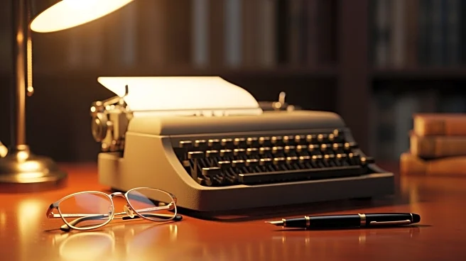 Evelyn Small, Key Contributor to Katharine Graham's Memoir, Passes Away at 77