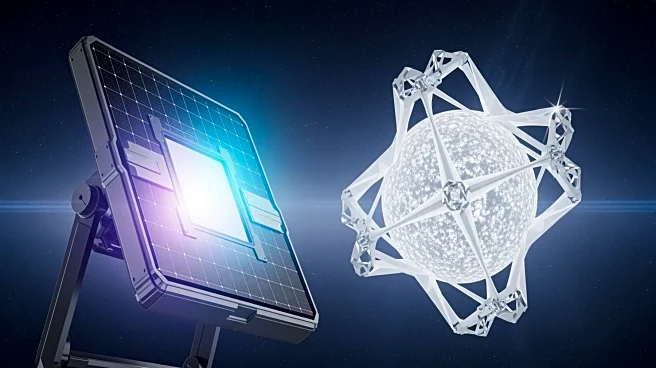 MIT Researchers Use X-ray Polarimetry to Study White Dwarf's Accretion Process