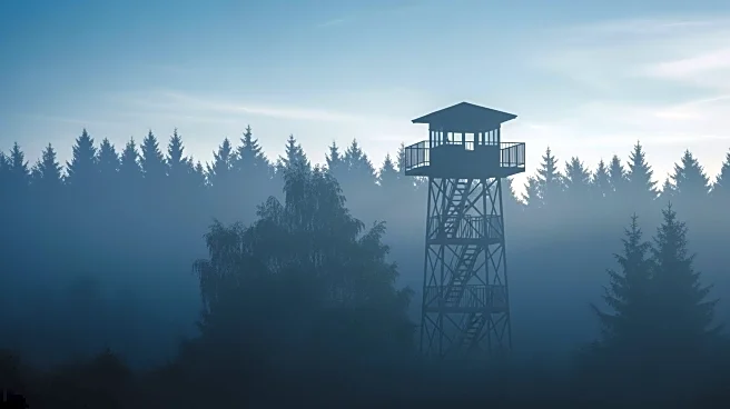 Serbian President Vucic Denies Involvement in Bosnia 'Sniper Tourism'