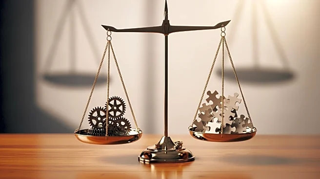 India's Labour Shift: Consolidation of Laws and Impact on Workforce and Joblessness