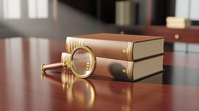 Chile Detains Lawyers in BelAZ Subsidiary Corruption Investigation