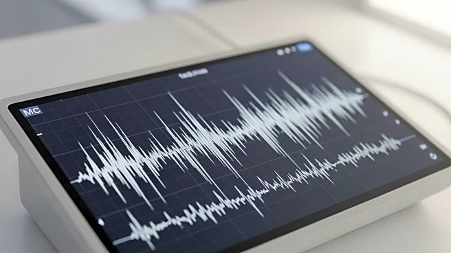 Imperial College London Researchers Identify Precise Moment Brain Transitions to Sleep