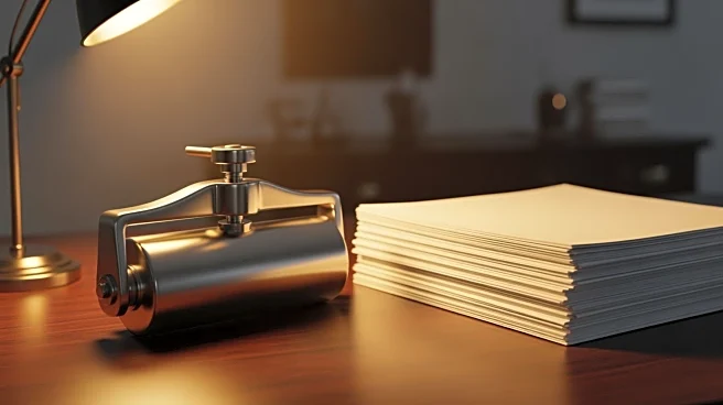 Daily Mail Publisher Acquires The Daily Telegraph in $655 Million Deal