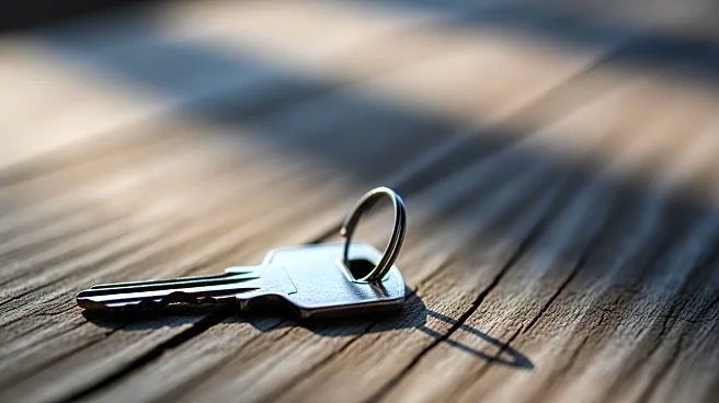 San Francisco Couple's Bargain Home Purchase Turns Out to Be a Costly Mistake