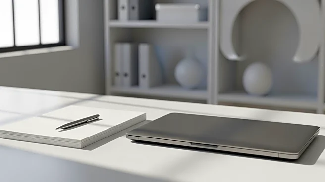 BBC Director General Plans Major Workforce Overhaul to Save £100M Annually