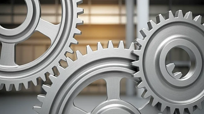 Canada Post and Union Reach Tentative Deal to End Nationwide Strike