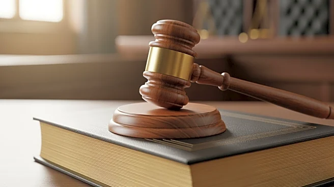 Prominent Litigator Thomas Curnin Passes Away at 92, Leaves Legacy in High-Profile Cases