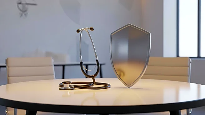 Prime Minister Modi Proposes Global Initiatives at G20 Summit to Address Healthcare and Security