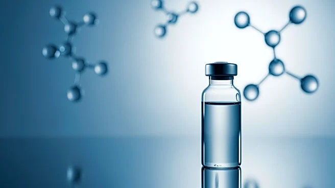 UK Launches New Clinical Trial on Puberty Blockers Following Ban