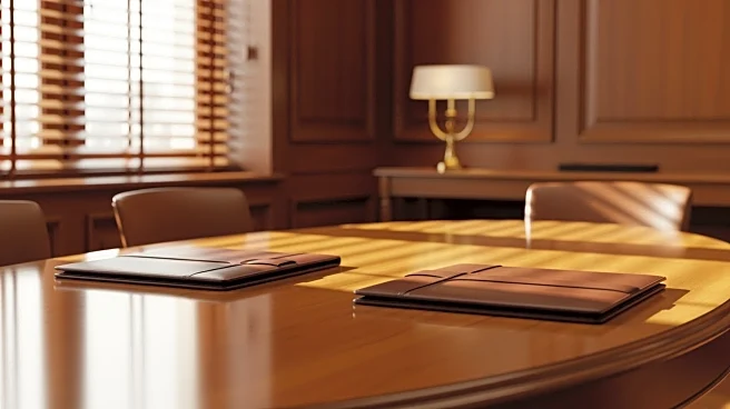 President Trump and Mayor-elect Zohran Mamdani Discuss Key Issues in Oval Office Meeting