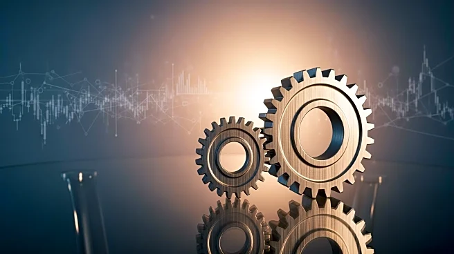 Commerce Minister Piyush Goyal's Visit to Israel Enhances Bilateral Cooperation in Technology and Trade