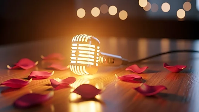 Anthony Cavallaro's Passing Leaves a Legacy of Love and Laughter