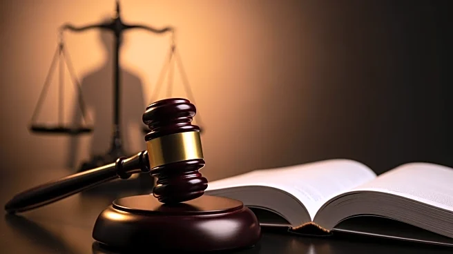 Texas Law Firm Recovers Over $200 Million for Clients, Enhances Statewide Legal Access