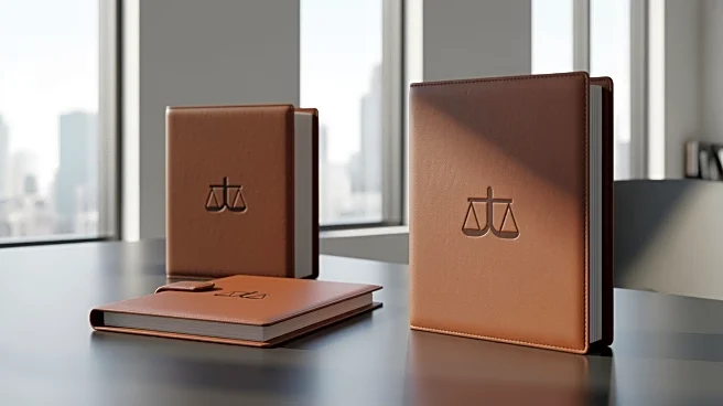 Law Firm CKT Announces Strategic Executive Appointments in Cork and Dublin