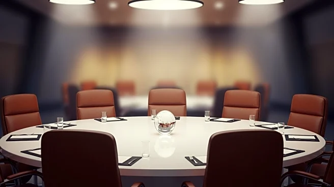 G7 and European Leaders Discuss Ukraine Peace Plan Amid G20 Summit